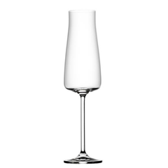 Alex Flute 10.25oz / 290ml