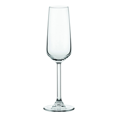 Allegra Champagne Flutes 6.75oz / 200ml