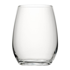 Amber Tumbler 15.5oz / 440ml