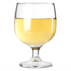 Amelia Wine Goblets 5.6oz / 160ml