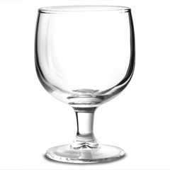 Amelia Wine Goblets 5.6oz / 160ml