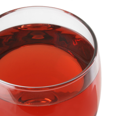 Amelia Wine Goblets 5.6oz / 160ml