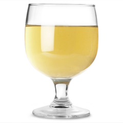 Amelia Wine Goblets 6.7oz / 190ml