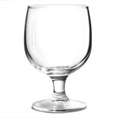 Amelia Wine Goblets 6.7oz / 190ml