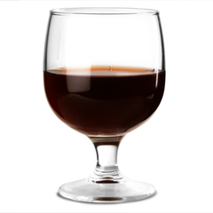 Amelia Wine Goblets 6.7oz / 190ml