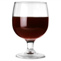 Amelia Wine Goblets 8.8oz / 250ml