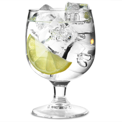 Amelia Wine Goblets 8.8oz / 250ml