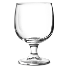 Amelia Wine Goblets 8.8oz / 250ml