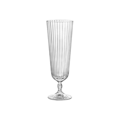 Americas 20s Sling Cocktail Glass 17.25oz / 510ml