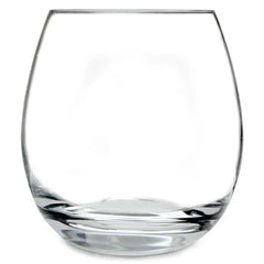 Ametista Double Old Fashioned Tumblers 12oz / 340ml