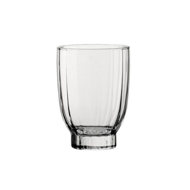 Amore Tumbler 11.5oz / 330ml