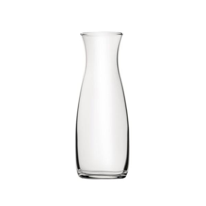 Amphora Carafe 12.25oz / 350ml
