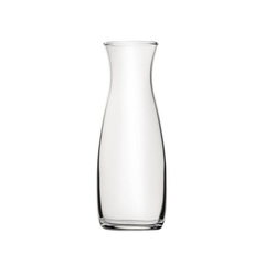 Amphora Carafe 12.25oz / 350ml