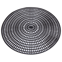 Anti-Skid Tray Mat to fit 14inch Tray