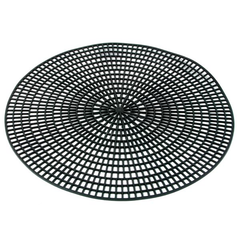 Anti-Skid Tray Mat to fit 16inch Waiters Tray