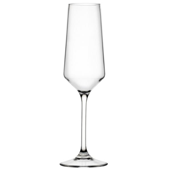 Apex Champagne Flute 10oz / 290ml