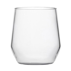 Apex Whisky 13oz / 375ml