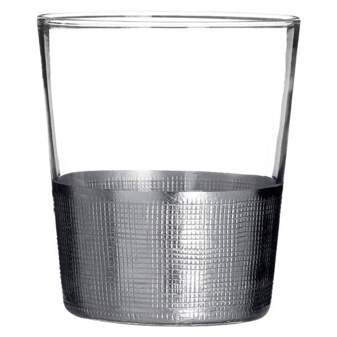 Apollo Tumblers 10oz / 290ml