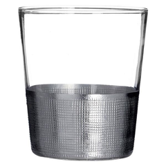 Apollo Tumblers 10oz / 290ml
