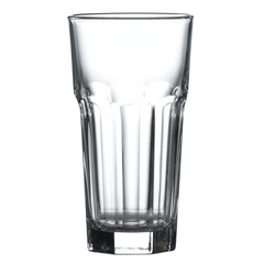 Aras Tumblers 12.7oz / 360ml
