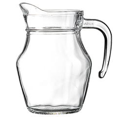 Arc Broc Jug 17.5oz / 500ml