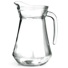 Arc Broc Jug 35.2oz / 1ltr