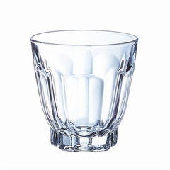 Arcadie Tumbler 160ml / 5.50oz