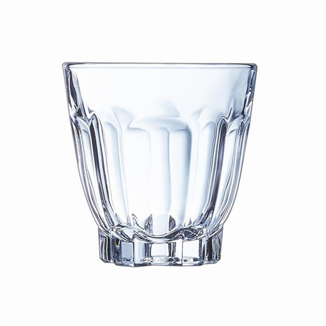 Arcadie Tumbler 160ml / 5.50oz