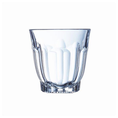 Arcadie Tumbler 350ml / 12.25oz