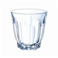 Arcadie Tumbler 350ml / 12.25oz