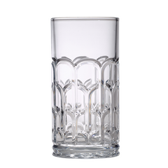 Archie Hiball Tumbler 39cl/ 13.7oz