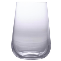 Ardea Rocks Tumbler 10.5oz / 300ml