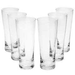 Aspen Tumbler 250ml