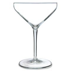 Atelier Cocktail & Champagne Coupe Glasses 10.5oz / 300ml