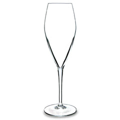 Atelier Prestige Champagne Flutes 7oz / 200ml