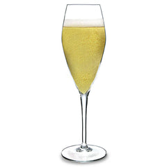 Atelier Prestige Champagne Flutes 7oz / 200ml