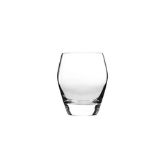 Atelier Prestige Double Old Fashioned 14.75oz / 440ml