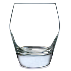 Atelier Prestige Old Fashioned Tumblers 12oz / 340ml