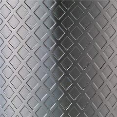 Barfly Diamond Lattice Shaker/Tin Set Black 29 & 18oz / 824 & 511.5ml