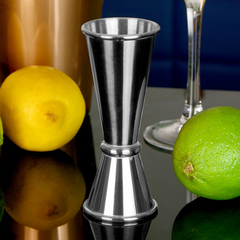 Urban Bar Ginza Jigger Measure