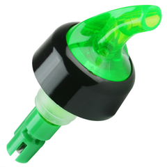 Exacto Pourer Green 35ml