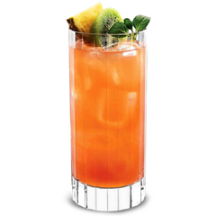Bach Hiball Glasses 12.5oz / 360ml
