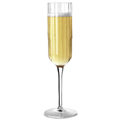 Bach Champagne Flutes 7.5oz / 210ml