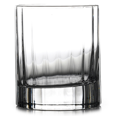 Bach Double Old Fashioned Tumblers 12oz / 335ml