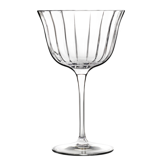 Bach Fizz 8.75oz / 260ml