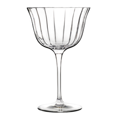 Bach Fizz 8.75oz / 260ml