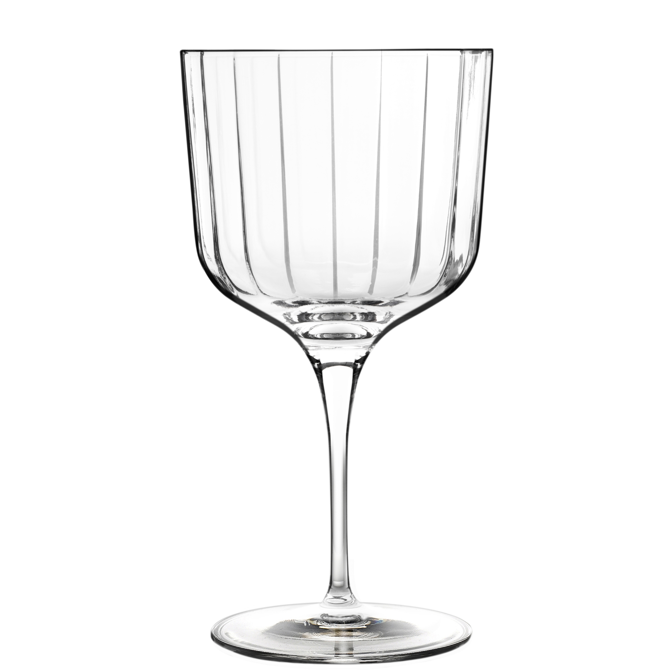 Bach Gin Goblet 20oz / 600ml