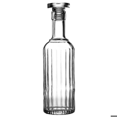 Bach Spirit Decanter 24.5oz / 700ml