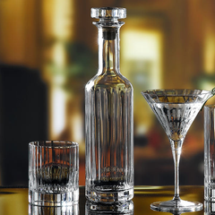 Bach Spirit Decanter 24.5oz / 700ml