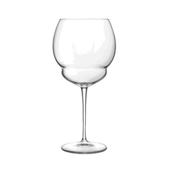 Back to the 20s Gin&Tonic Balloon 28.25oz / 800ml